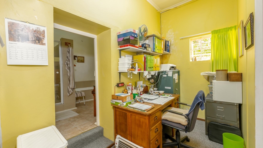 Commercial Property for Sale in Bredasdorp Western Cape
